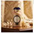LATTAFA RA’ED ABSOLU MEN EDP 100ML
