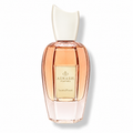 AINASH SCENT OF FOREST EXTRAIT DE PARFUM 2.5OZ
