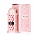 RAVE NOW WOMEN 100ML