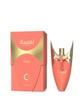 CÁMARA LAMSA NOVA 3.4OZ 100ML EDP