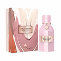LE CHAMEAU COUNTRYSIDE JUNCTION WOMEN EDP 100ML 3.4 OZ