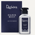 DESORA OASIS MIST UNISEX EDP 100ML 3.4OZ