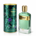 TRIBAL EXOTIC MEN 100ML