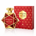 LE CHAMEAU BOULEVARD OF NEW YORK WOMEN EDP 85ML 2.8OZ