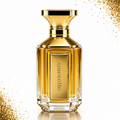 AINASH AMARETTO EXTRAIT DE PARFUM 2.5OZ