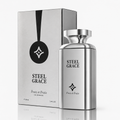 FRAIS ET FRAIS STEEL GRACE EDP 3.4OZ