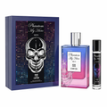 EMPER PHANTOM MY HERO IN MIAMI EDP 100ML + 20ML