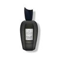 AINASH ROYAL NOIR ABSOLU EXTRAIR DE PARFUM 75ML