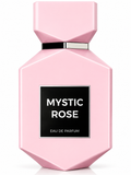 CAMARA MYSTIC ROSE EDP 100ML
