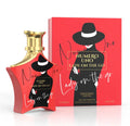 PERFUMES CAPITAL NÚMERO UNO LADY ON THE GO EDP 100ML 3.4Oz