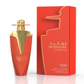 EMPER MONALISA POMELO 100ML