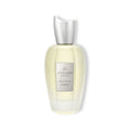 AINASH FLEUR DE PARIS EXTRAIT DE PARFUM 75ML