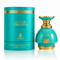 EMPER ORIENTA ICE OCEAN EDP 100ML