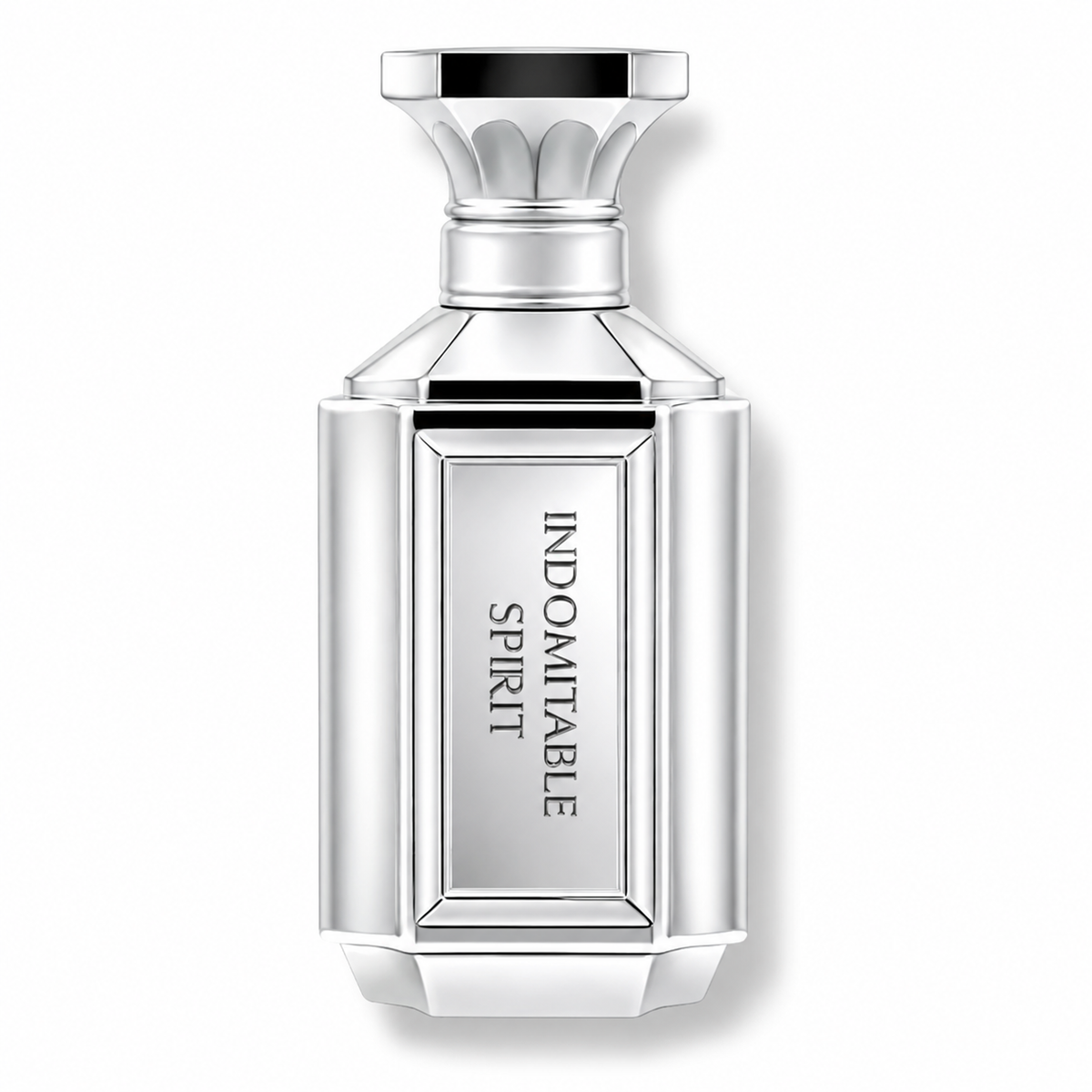 AINASH INDOMITABLE SPIRIT EXTRAIT DE PARFUM 2.5OZ