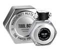 EMPER TOOL BOX SILVER EDP 100ML