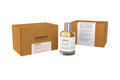 ILANG 62 EDP 100ML 3.4OZ