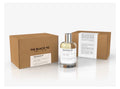 THE BLACK 92 EDP 100ML 3.4OZ