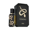FRENCH AVENUE VENENO UNISEX EDP 100ML