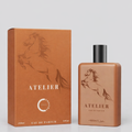 CAMARA ATELIER MEN  100 ML 3.4 OZ EDP