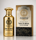 ELYSEUS NOCTURNA VELVET ELIXIR EXTRAIT DE PARFUM 3.4OZ