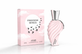 MIRADA FREEDOM WINGS WOMEN EDP 100ML 3.4 OZ