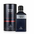 TRIBAL BLUE MEN 100ML