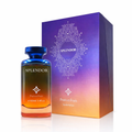 FRAIS ET FRAIS SPLENDOR MEN 100ML EDP 3.4OZ
