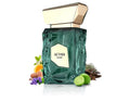 FRENCH AVENUE AETHER UNISEX EXTRAIT DE PARFUM 100ML 3.4OZ