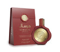LE FALCONE MIRSAAL LOVE LETTER  EDP WOMEN 100ML