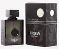 ARMAF CLUB DE NUIT URBAN MAN ELIXIR EDP 100ML 3.4OZ