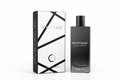 CÁMARA MYSTIQUE POUR HOMME 100ML