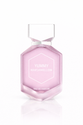CAMARA YUMMY MARSHMALLOW 100ML