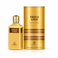 TRIBAL GOLD MEN 100ML