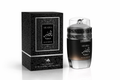 LE CHAMEAU ARABIA NASER MEN EDP 100ML