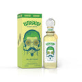 MILESTONE SASSY SUGAR LEMON 85ML