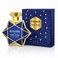 LE CHAMEAU ROAMER OF NEW YORK 85ML 2.8 OZ EDP