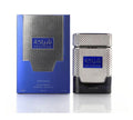 KHADLAJ SHIYAAKA BLUE MEN EDP 100ML