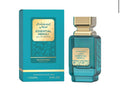 MILESTONE ESSENTIAL NEROLI UNISEX  EDP 100ML 3.4 OZ