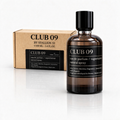 STALLION 53 CLUB 09 MEN EDP 3.4OZ 100ML