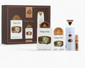 LATTAFA VINTAGE RADIO SET 4 PCS