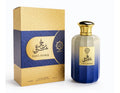 ABYAT RAJUL SHARQUI POUR HOMME EDP 100ML