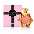 LE CHAMEAU FIFTH AVENUE OF NEW YORK WOMEN EDP 85ML 2.80Z