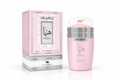 LE CHAMEAU ARABIA HAYA WOMEN 100ML EDP