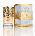 LATTAFA DALAL WOMEN EDP 100ML 3.4OZ
