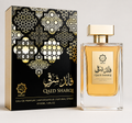 ABYAT QAER SHARQUI MEN EDP 3.4OZ