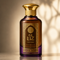 ELYSEUS DE LIZ EXTRAIT DE PARFUM WOMEN 3.4OZ