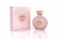 MIRADA BLING ROSE PEARL WOMEN 100ML 3.4 OZ EDP