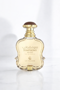 LE FALCONE NICHE SYMPHONY MELODY