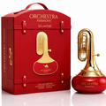 EMPER ORCHESTRA HARMONY EDP 3.4OZ