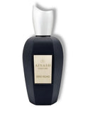 AINASH BIRD ROAD EXTRAIT DE PARFUM 75ML